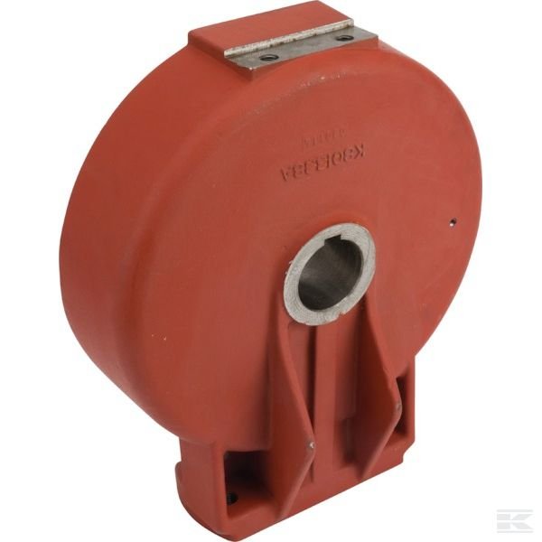 K8013380XV Дисковый кулачок Kuhn