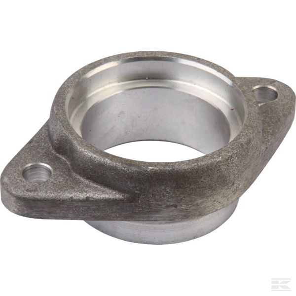 K8003340 Корпус подшипника Kuhn