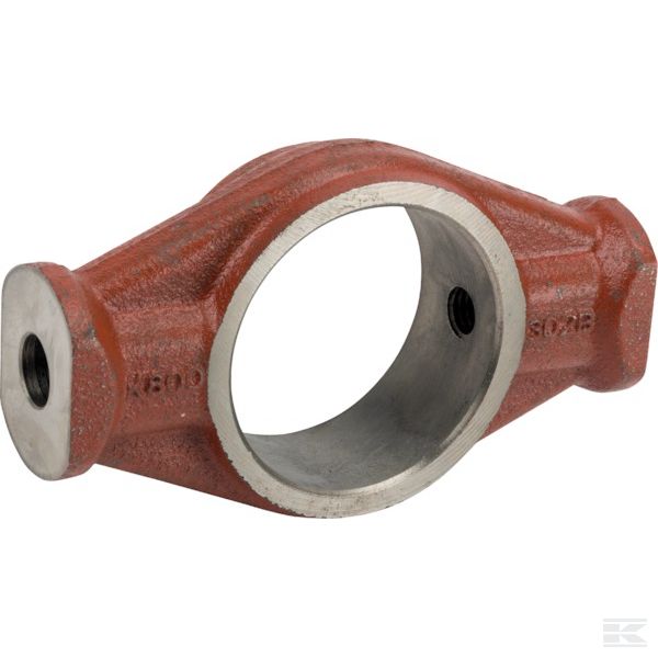 K8003020 Стойка подшипника Kuhn