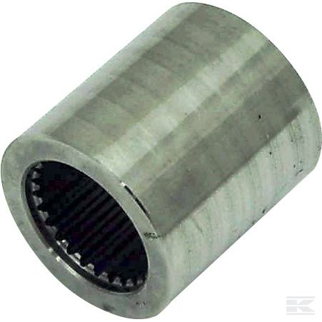 K8002340 Втулка