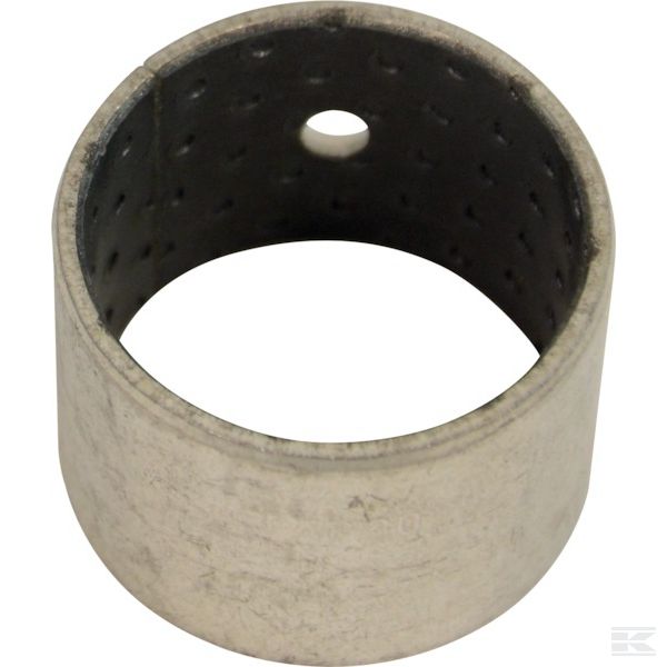 K5600220 Корпус подшипника