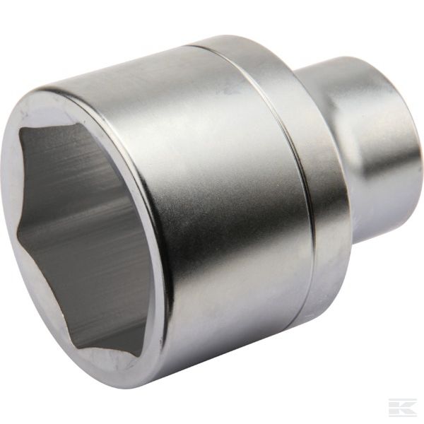 K46HB Гол.тор.к.k.hb 3/4"-6-гр.-46мм