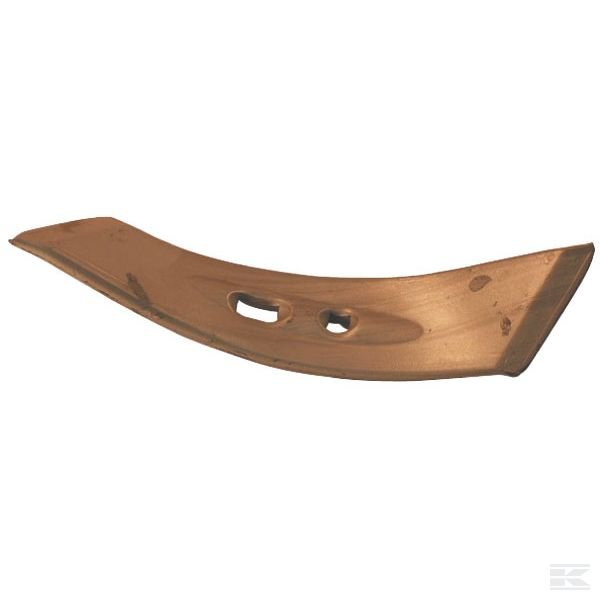 CP007540 Наконечник 21/2" П.