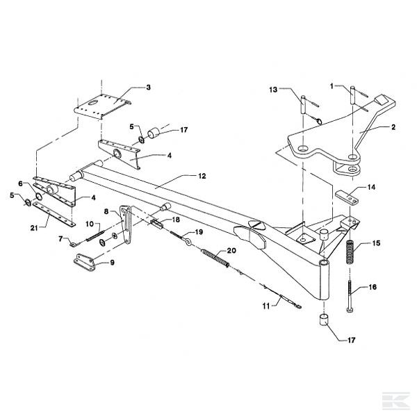813320153X +Release wire