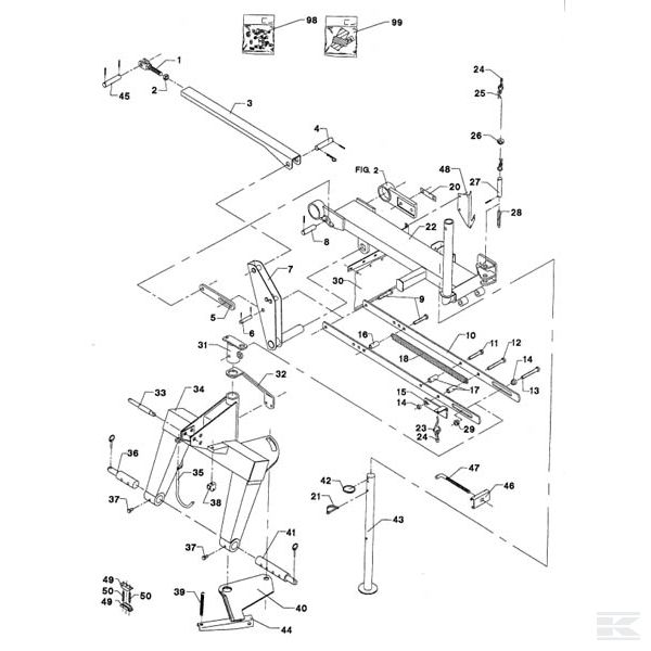812223266X Втулка