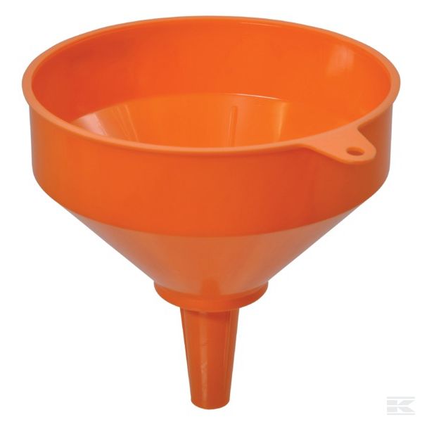 JK02366 +Funnel diameter 200mm