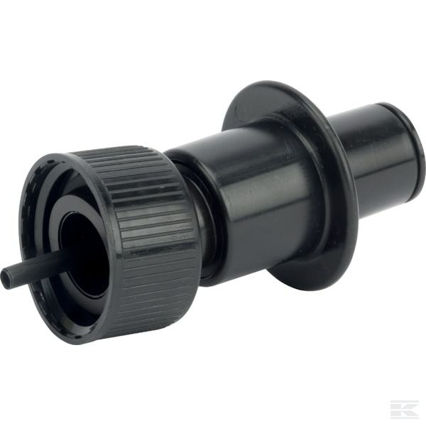 JK8300 Труба выпускная для JK83xx