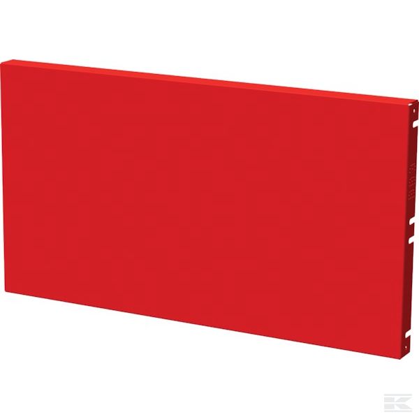 JLS2TRBB3BNL +Cross beam