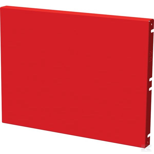 JLS2TRAB2BNL +Cross beam