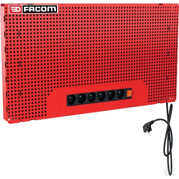 JLS2PPAV1ELECBNL +Panel