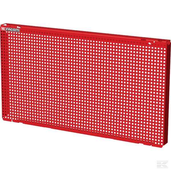 JLS2PPAV1BNL +Panel
