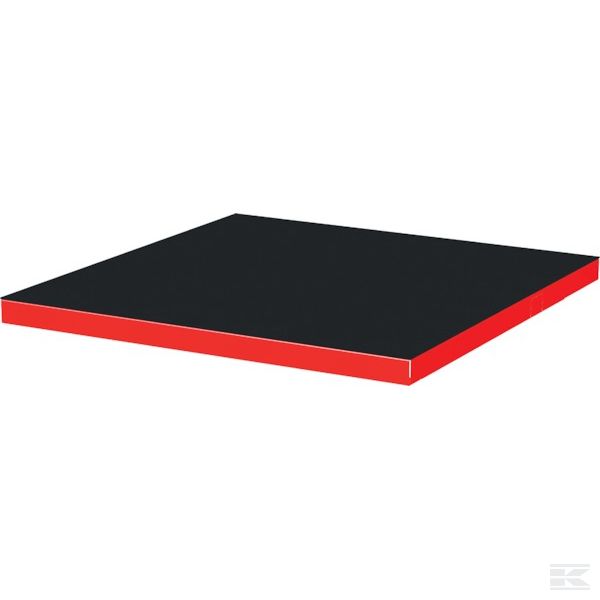 JLS2PM1BNL +Metal worktop