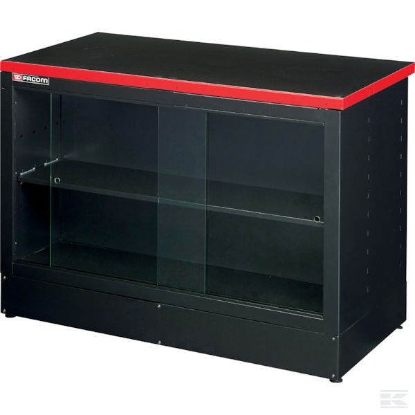 JLS2DESKVBNL +Counter