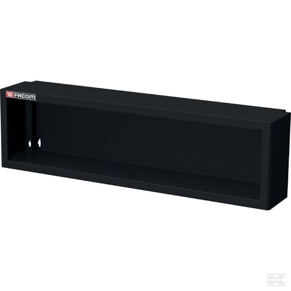 JLS2CHDBNL +Cabinet