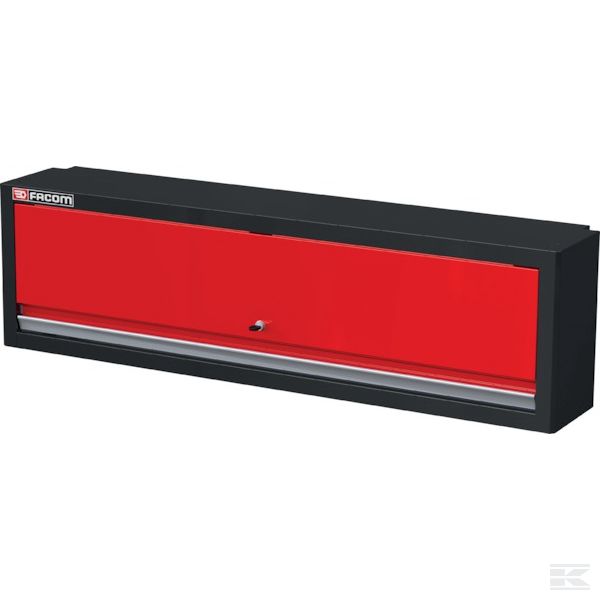 JLS2CHDPPBNL +Cabinet
