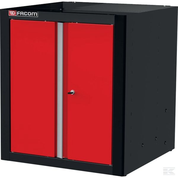 JLS2MBSPPBNL +Cabinet