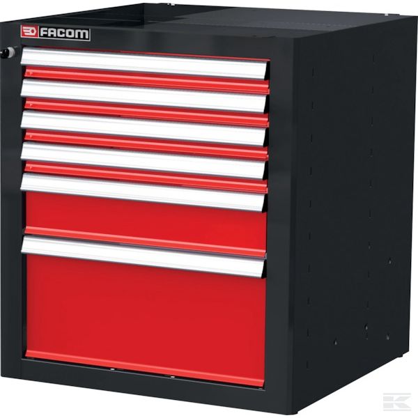 JLS2MBS6TBNL +Cabinet