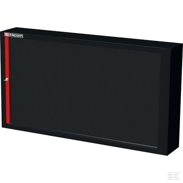 JLS2MHDRBNL +Cabinet