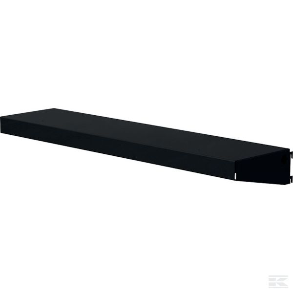 JLS2LIGHTSUPBNL +Light support