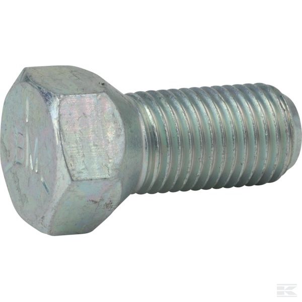 JD20 +Wheel Bolt
