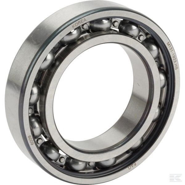 JD8510 Подшипник JD