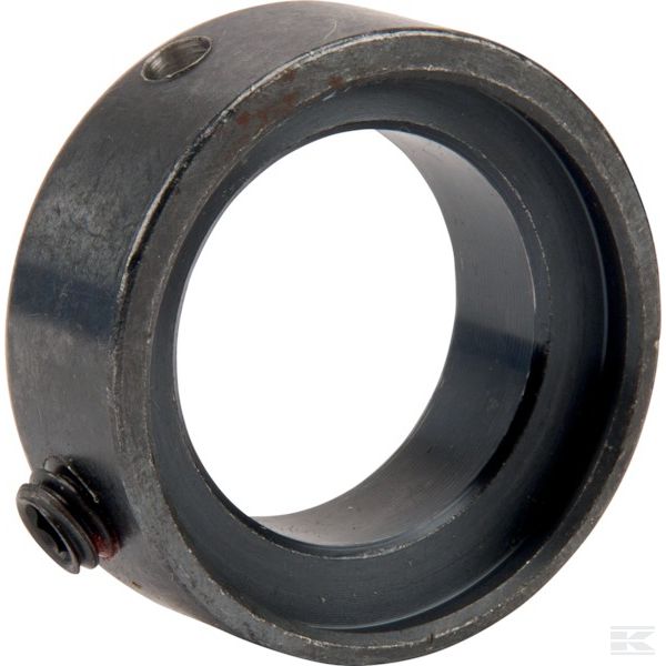 JD8551N +Tension Ring