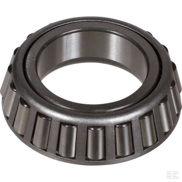 JD8187 Конус подшипника (уп. 12 шт.)
