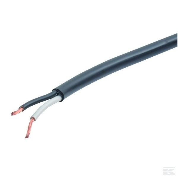 KA210ZW Автопоезд в составе седельного