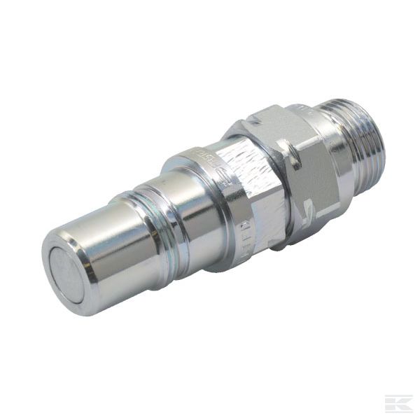 KIT2FNP38222M Патрон типоразмер 3/8" штекер 15L