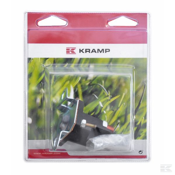 KGFGP000063P001 Магн. выкл. для Noma 53716