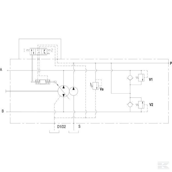 KCLPC114R009 C1-14-14-ER2-1-21-R-1-G-0-0-0-