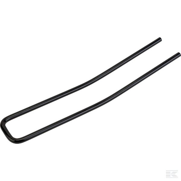 KM210003N +Tine 14,5mm 550lg.