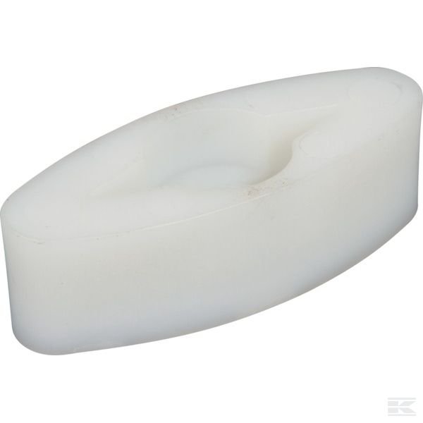 KB3202507 Натяжитель