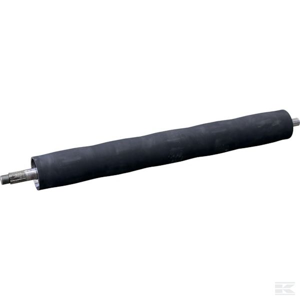 KB3908A01 Валец