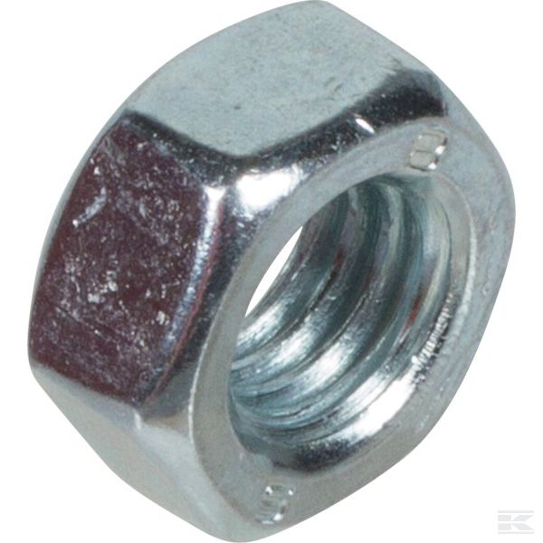 KB8851008 Гайка
