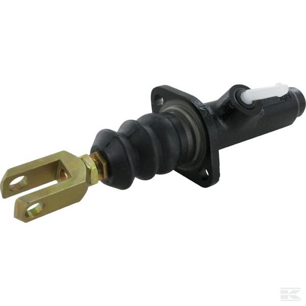 KG259015 Цилиндр сцепления главный FTE