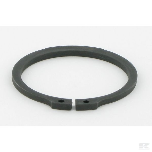 KG01100200 внешнее пружинное стопорное ко