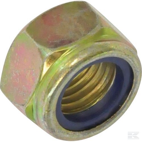 KG01069261 Гайка M20x12