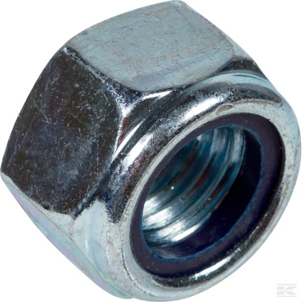 KG01068361 Гайка M20x9