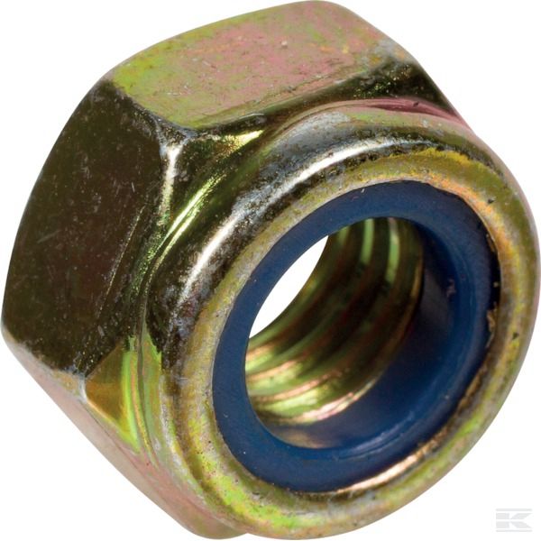KG01068761 Гайка M20x14
