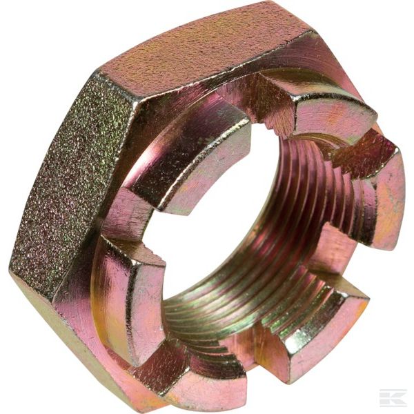 KG01083061 Гайка
