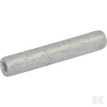 KG01233462 Штифт распорный 6x36