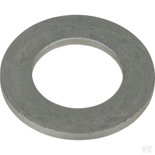 KG01267962 Шайба