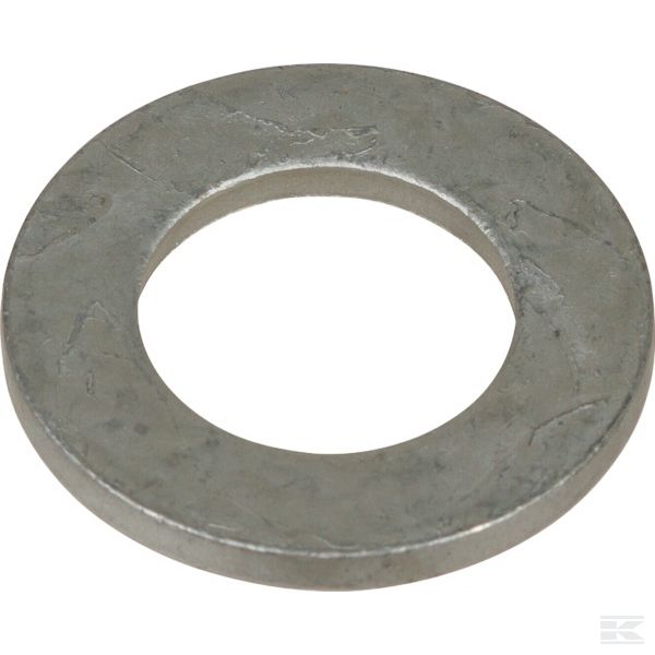 KG01267762 Подкладная шайба M16