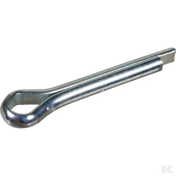 KG01249661 Шплинт