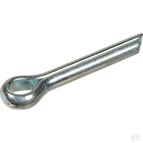 KG01253661 Шплинт