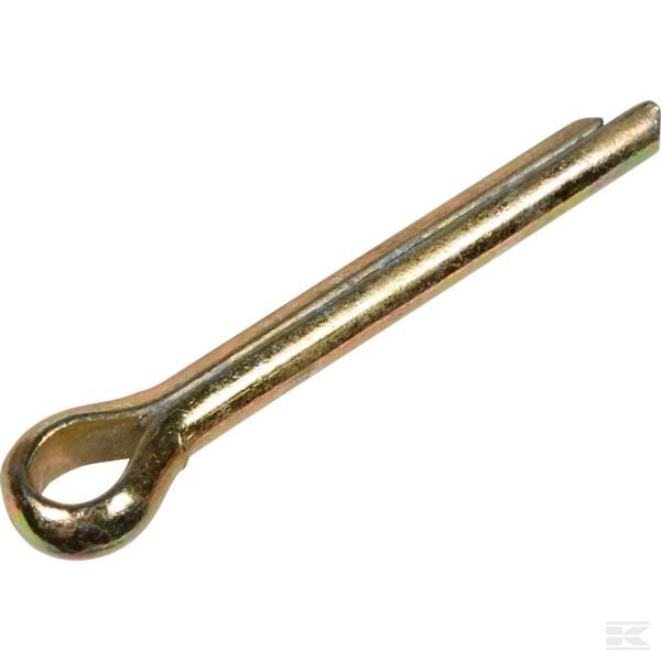 KG01253861 Шплинт