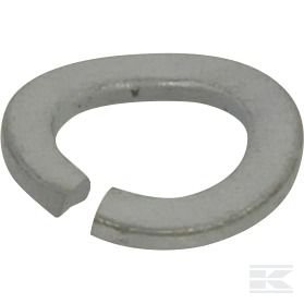 KG01281861 Пружинная шайба M12
