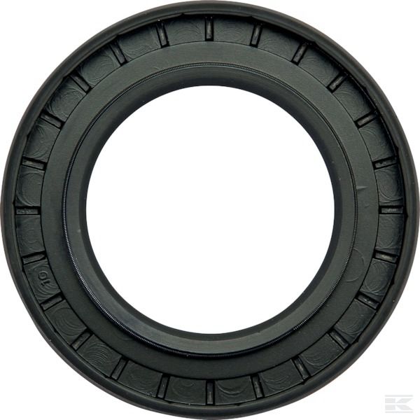 KG00166800 Радиальн.уплот. вала A 5
