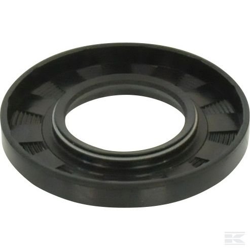 KG00021200 УПЛОТНЕН. SPY 40X80X10AB VICON